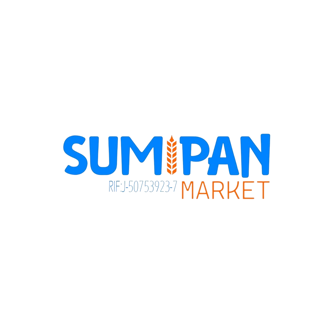 Sumipan Logo